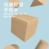 كانت ددانيتيج، وهي طفلة صغيرة، تُعلِّم في وقت مبكر هدايا ألعاب للأطفال Specification image